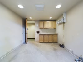 29963045