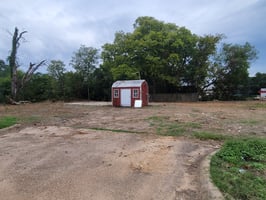 20158014