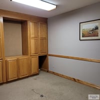 20158003