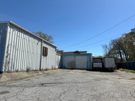 20158427