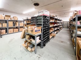 32686041