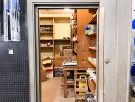 32686045