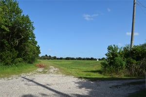 20159609