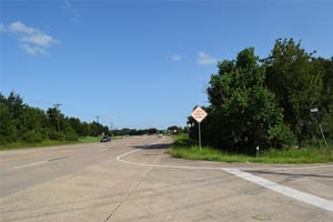 20159607