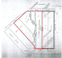 27025419