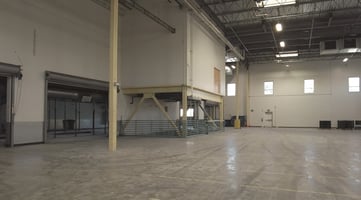 20163870