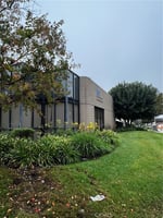 20165563