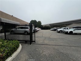 20165562