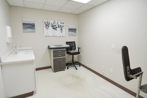 31157397