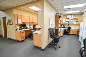 31157400
