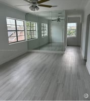 20168384