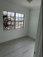 23849803