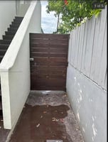 22184683
