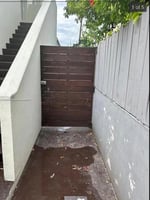 24974064