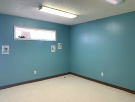 20173202