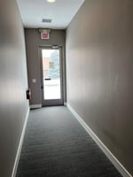 26392077