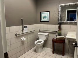 26392094