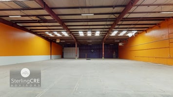 27866464