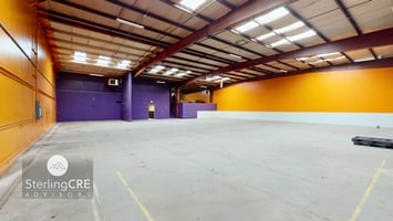 27866454