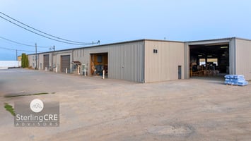 27866461