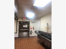 28927129