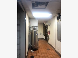 28927132