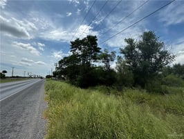 20183255