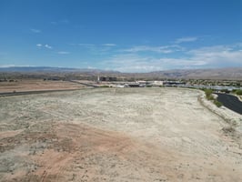 20209456