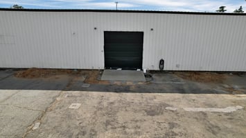 20188905