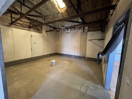 20188916