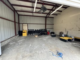 20188918