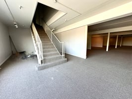 20190502