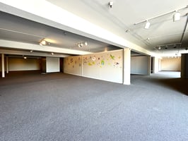20190504