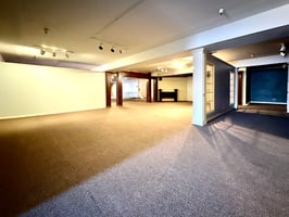 20190507