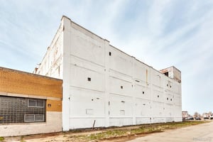 33648735