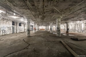 33648730