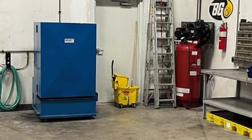 22024628