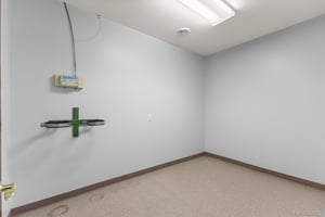 33648487