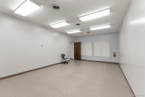 33648449
