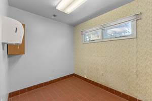 33648454