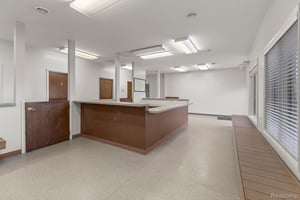 33648461