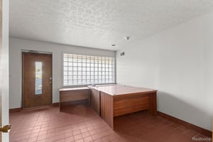 33648446