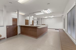20193517