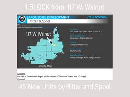 24249608