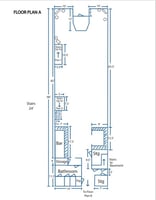 29024646