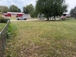 20199322