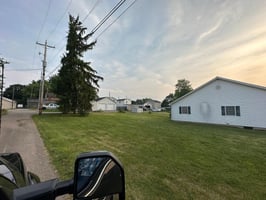 20199366