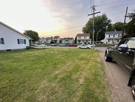 20199369