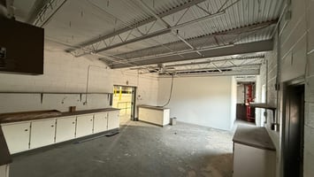 28929811
