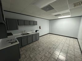 20203013